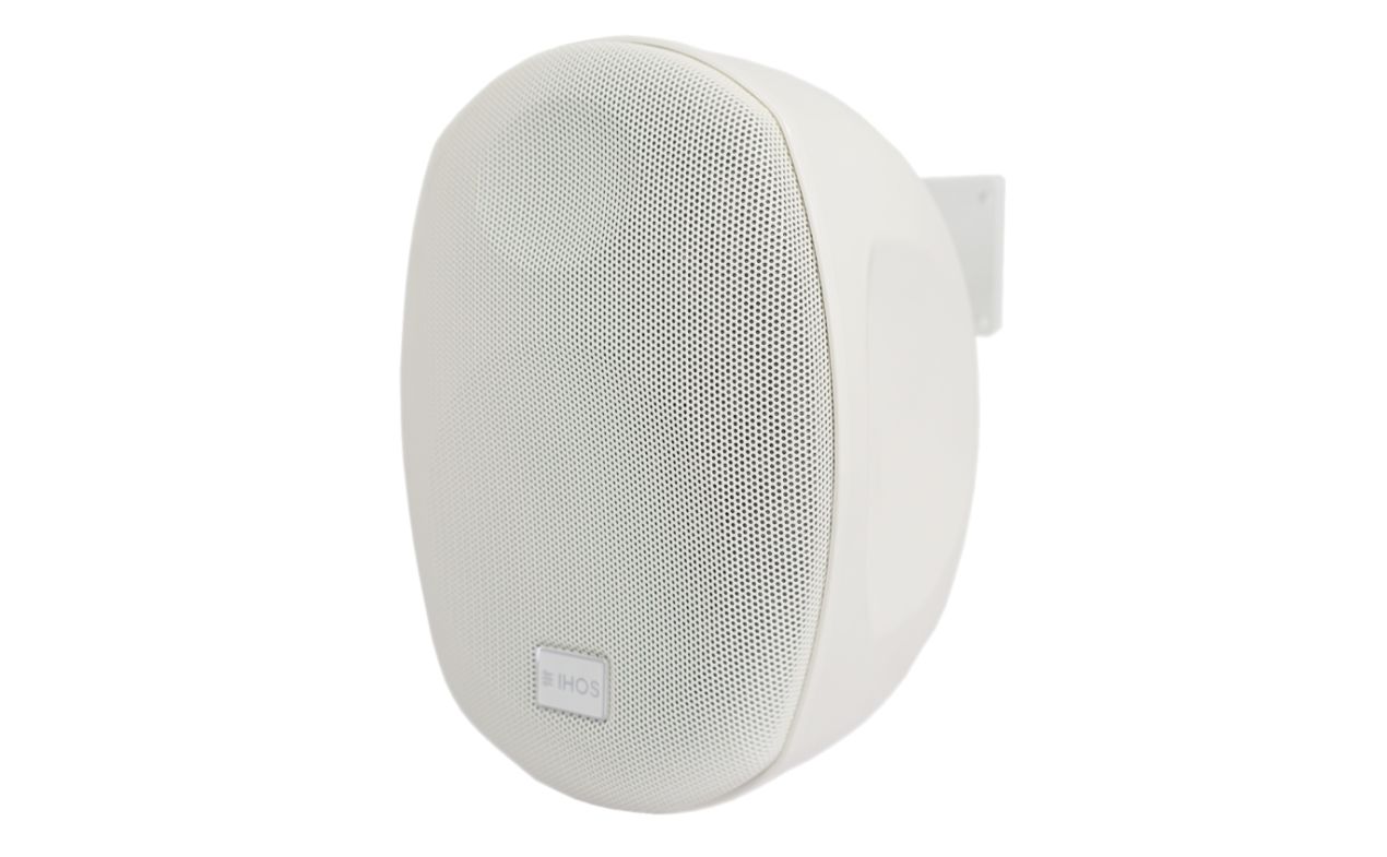 CLIMATE 5 PEARL - pasivni speaker