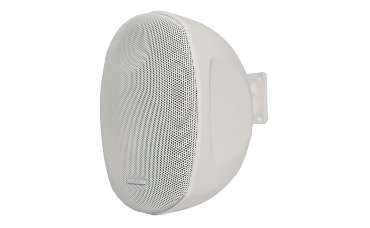 CLIMATE 3 PEARL - pasivni speaker