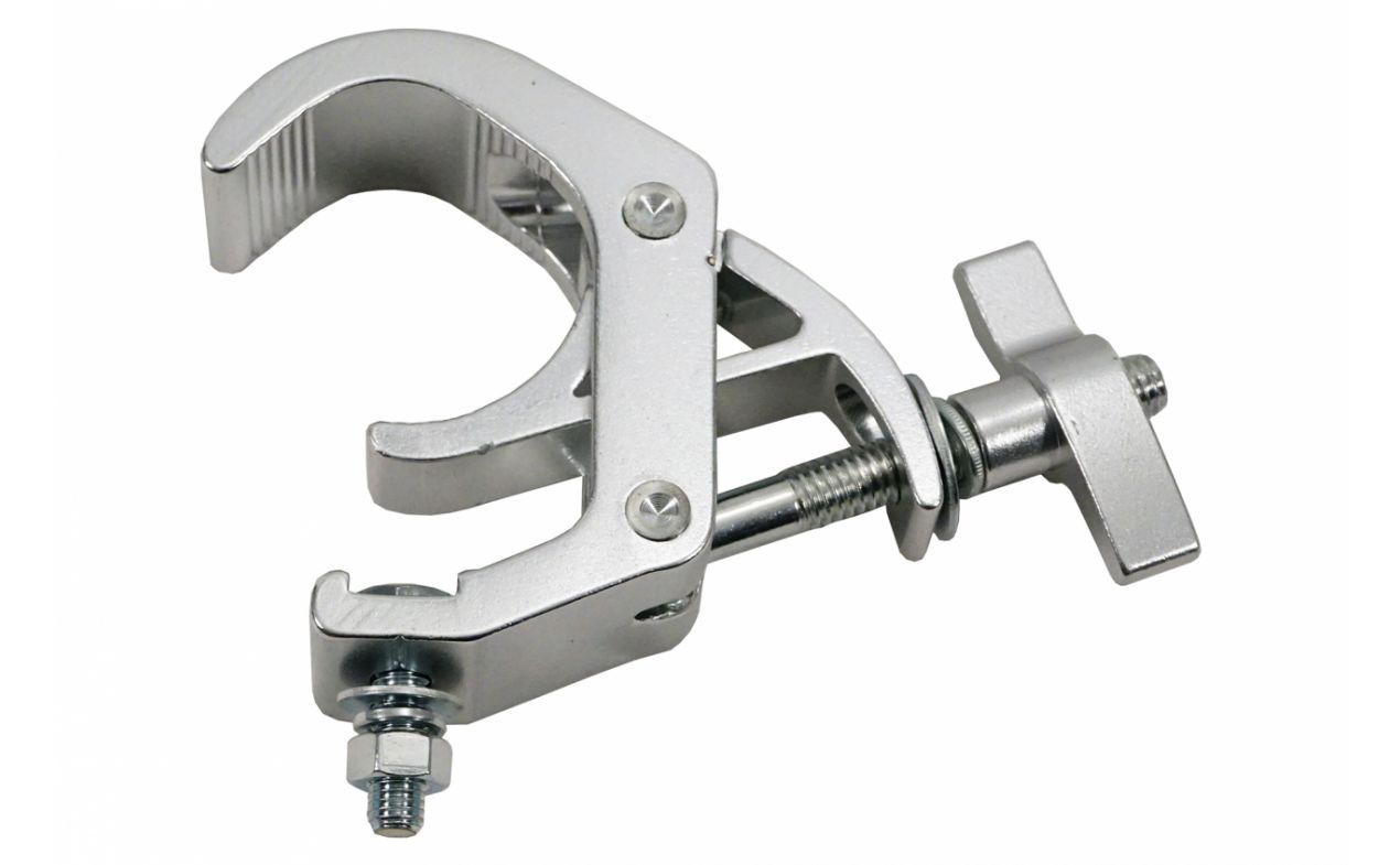 FOS SUPER CLAMP 200