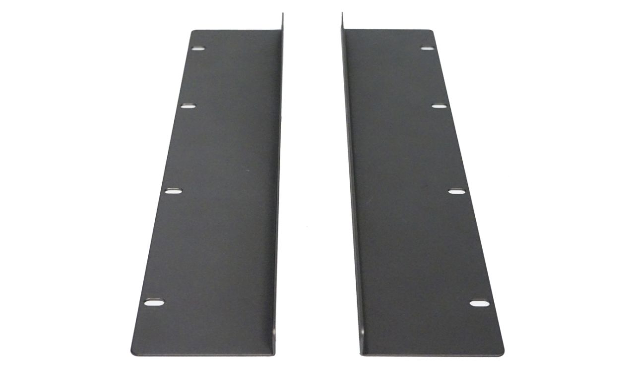 DM20M Rack - nosači