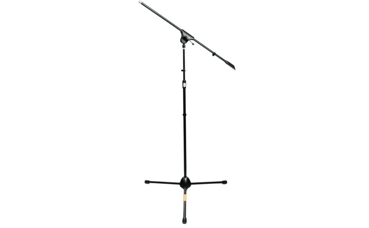 IS702-Mic Stand - mikrofonski stalak