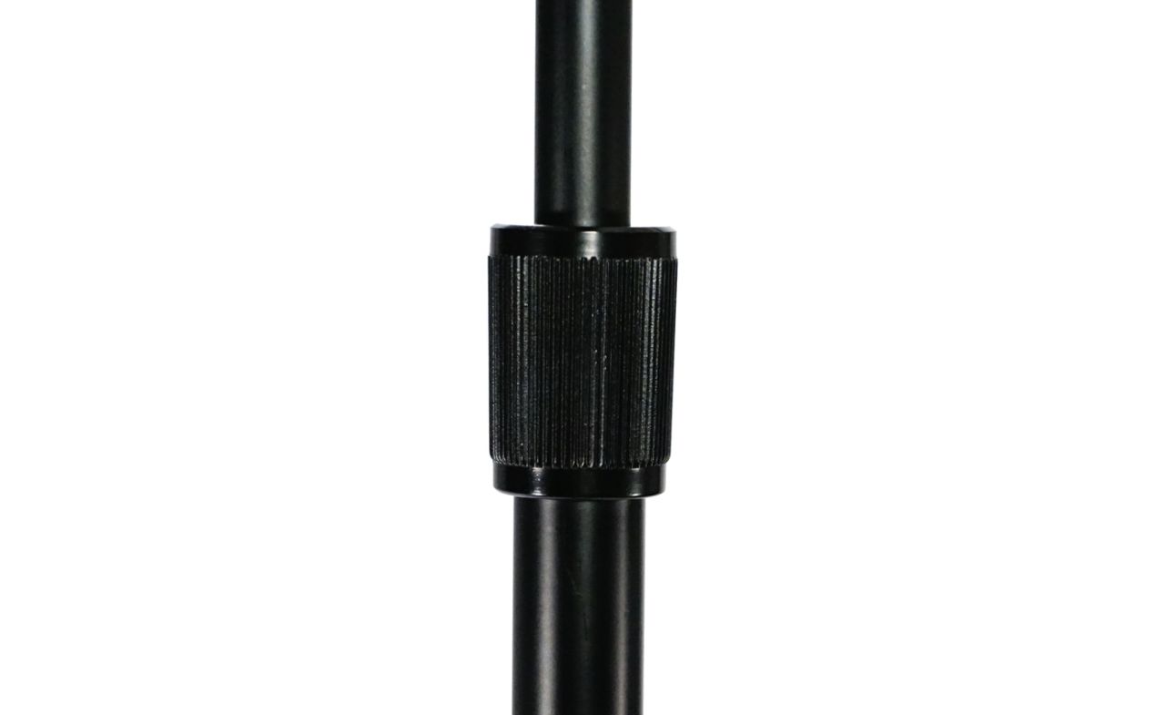 IS705-Mic Stand - mikrofonski stalak