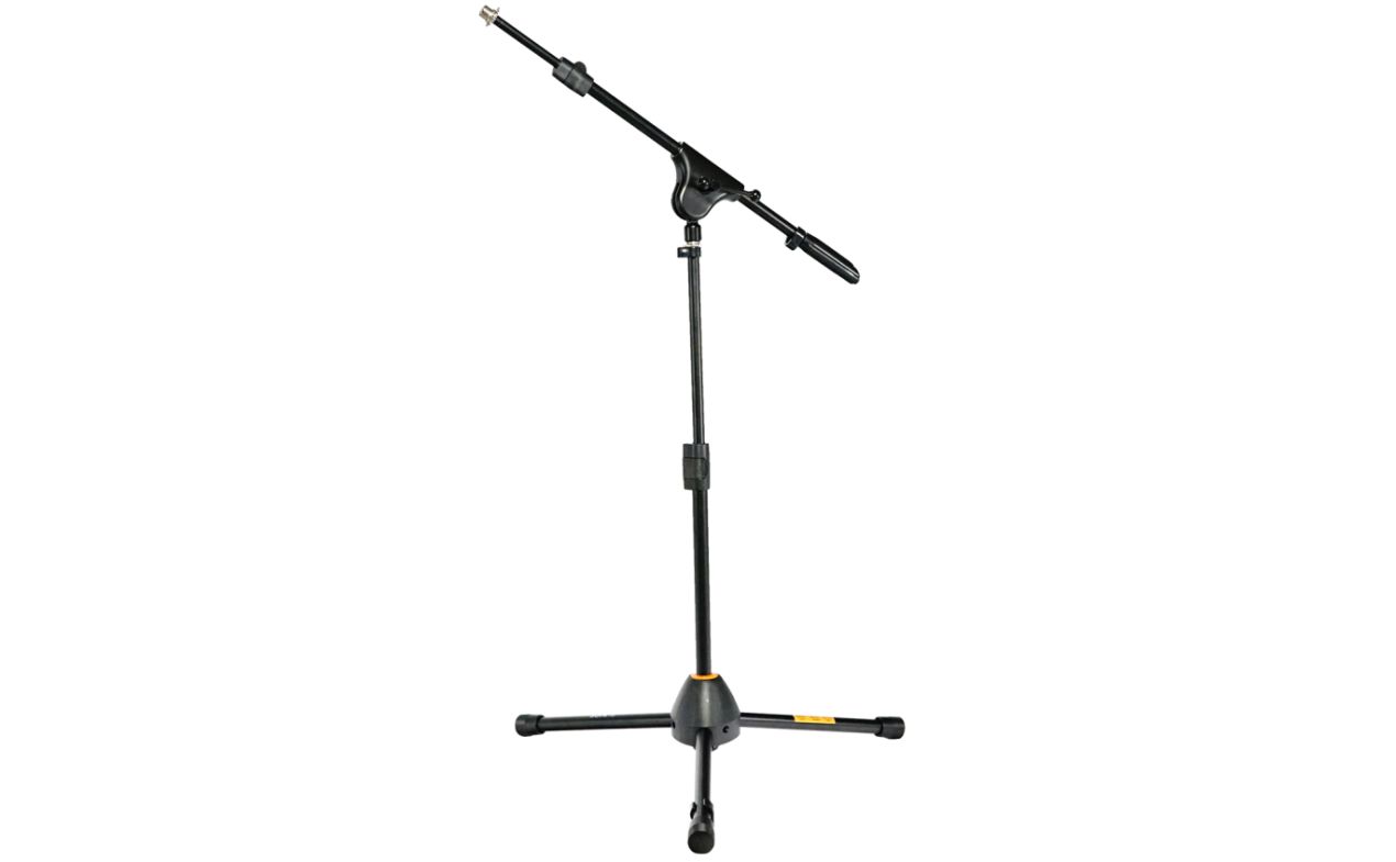 IS703-Mic Stand - mikrofonski stalak