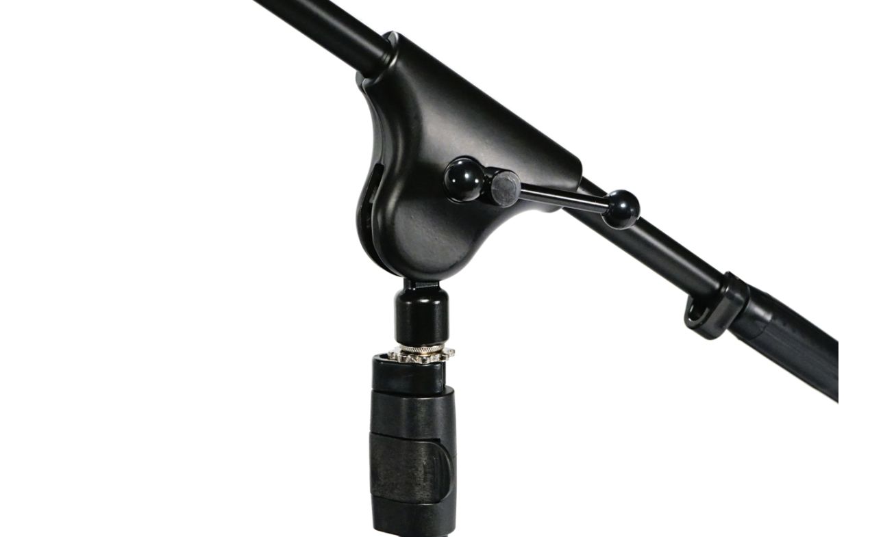 IS703-Mic Stand - mikrofonski stalak