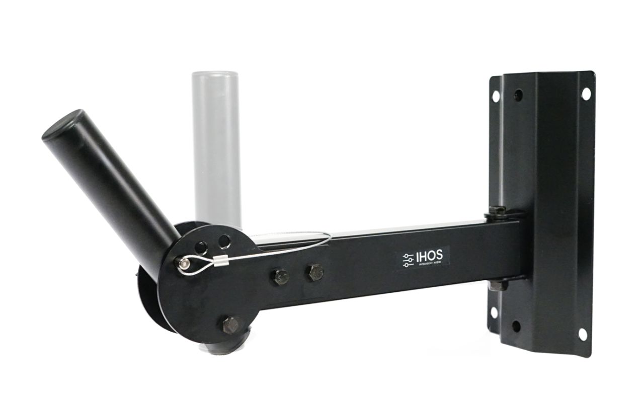 IS706- Speaker Wall bracket - nosač za zvučnik
