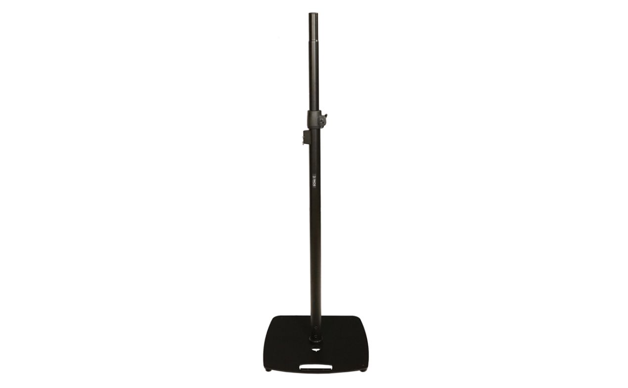 Speaker Stand Steel Set - set stalka za zvučnike