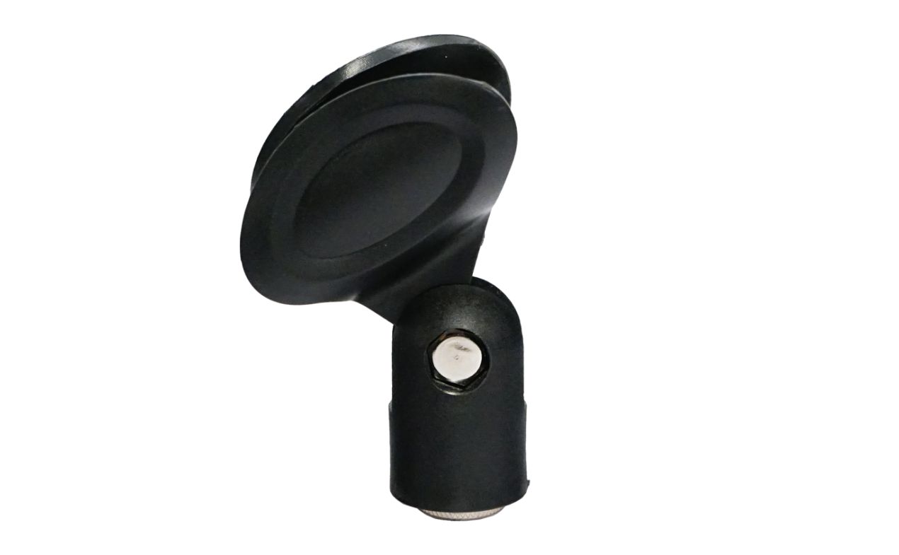 Pro IHOS IS711-Mic Clamp