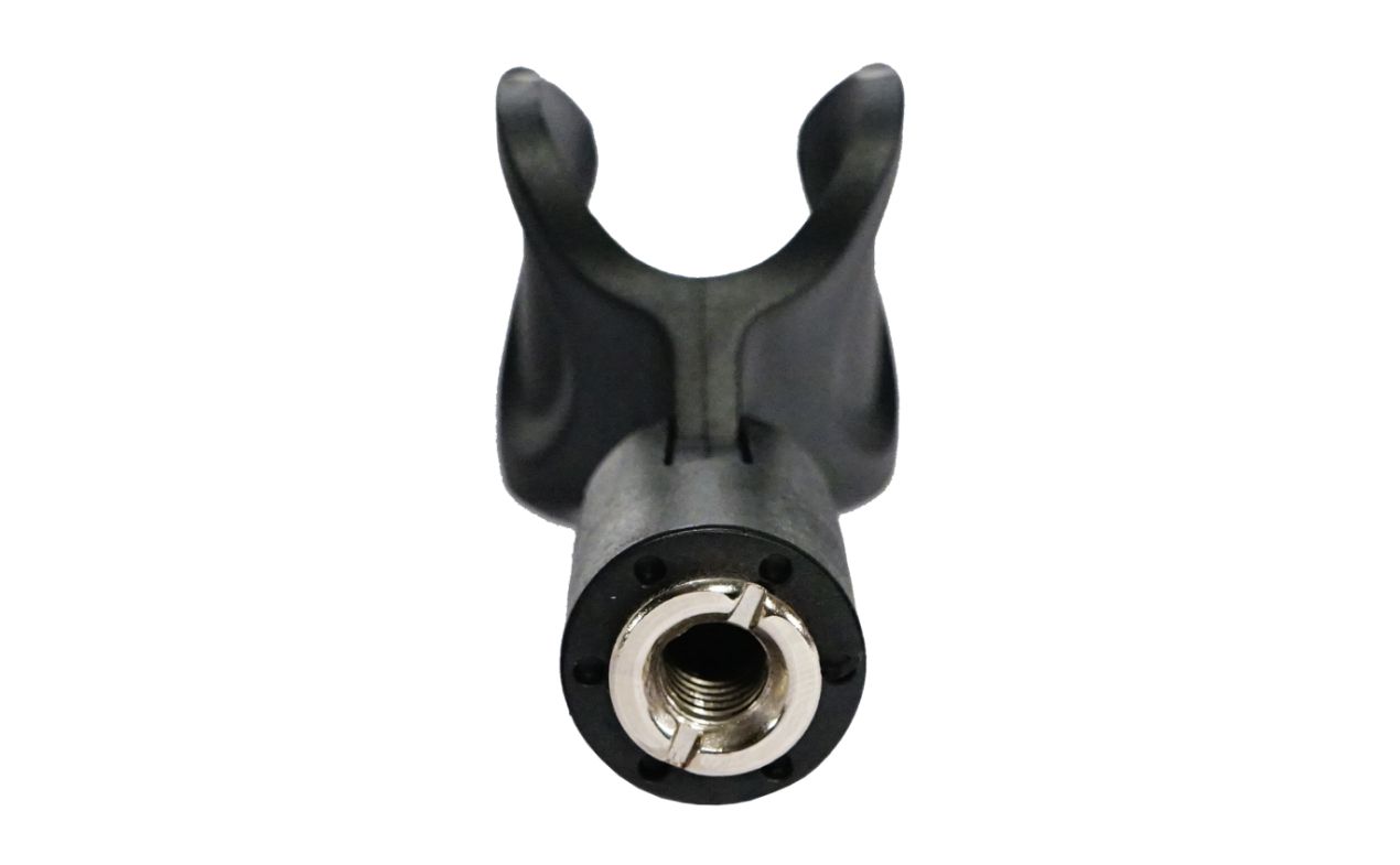 Pro IHOS IS711-Mic Clamp