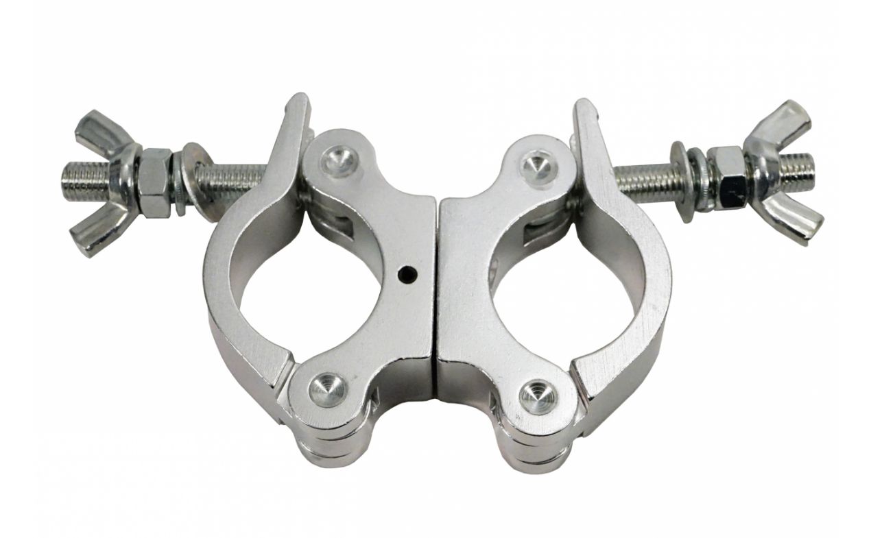 FOS SWIVEL CLAMP