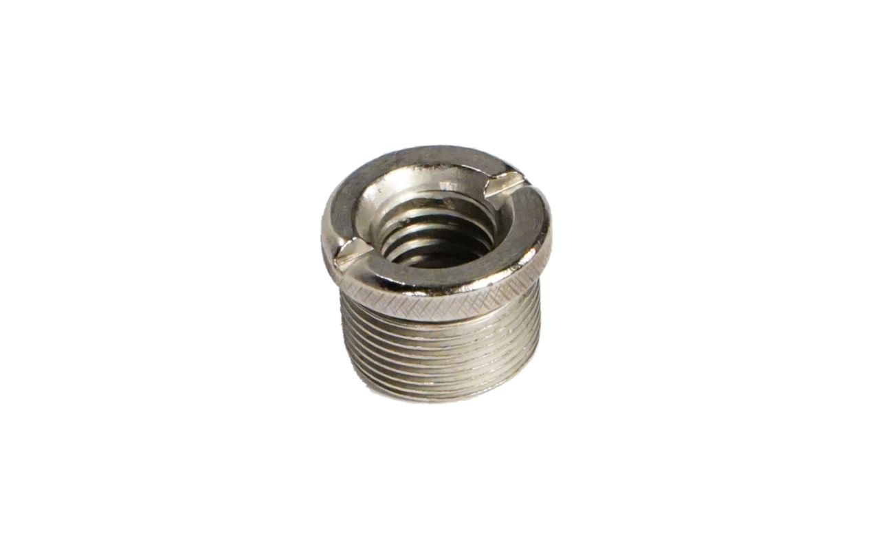 IS712-Mic Thread