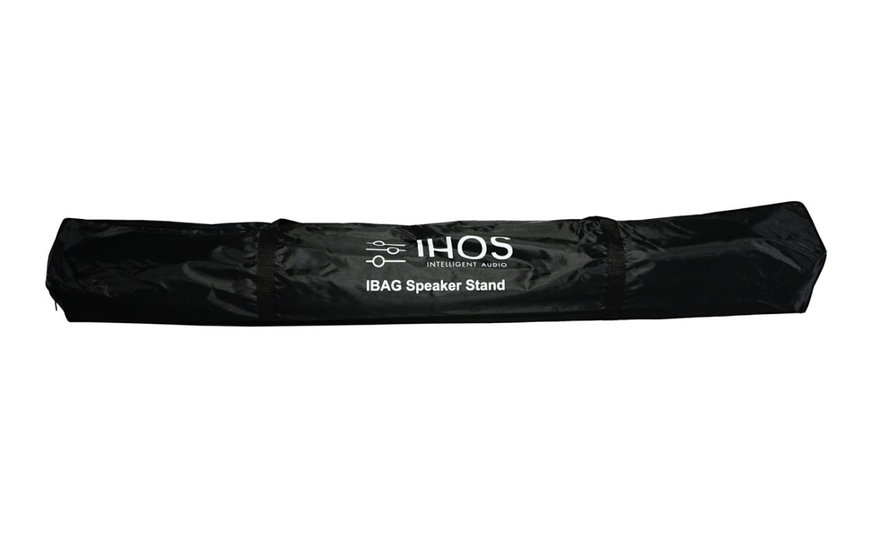 IBAG Speaker Stand