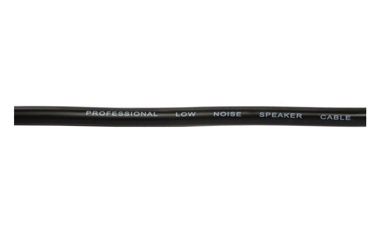 IC-SPK-10