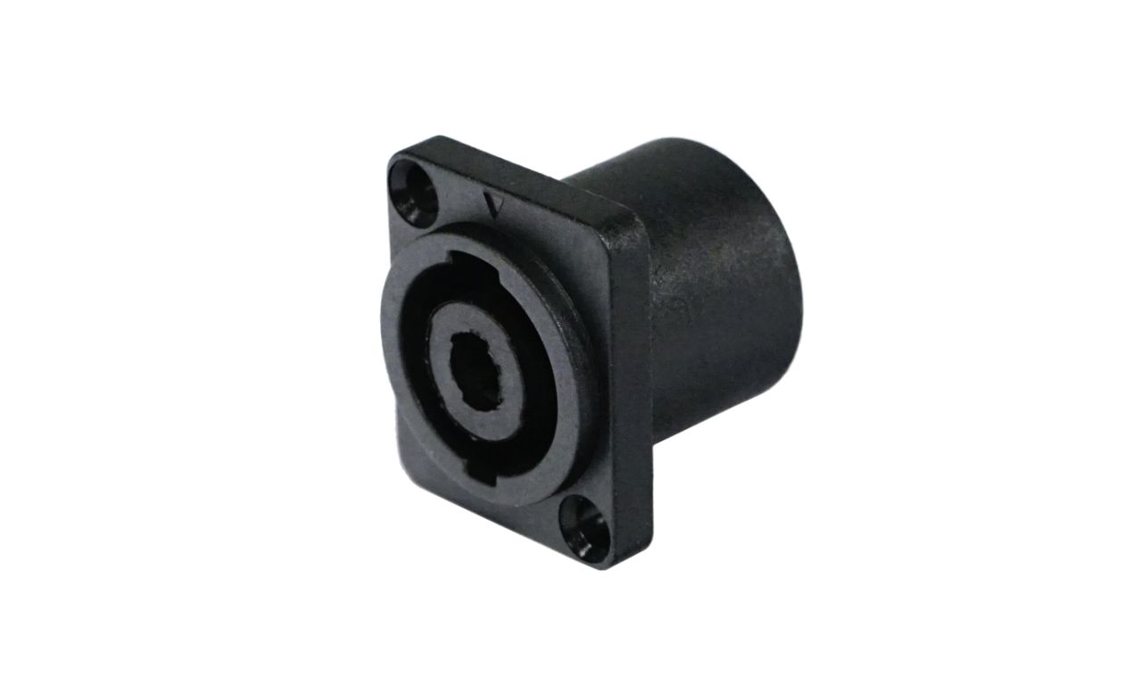IC-SPK - konektor