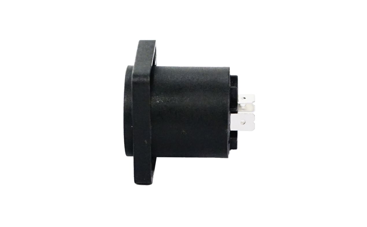 IC-SPK - konektor