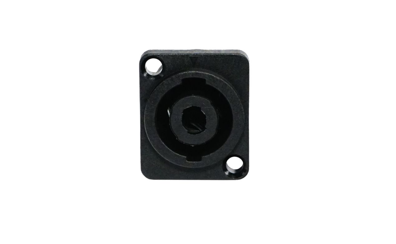 IC-SPK - konektor