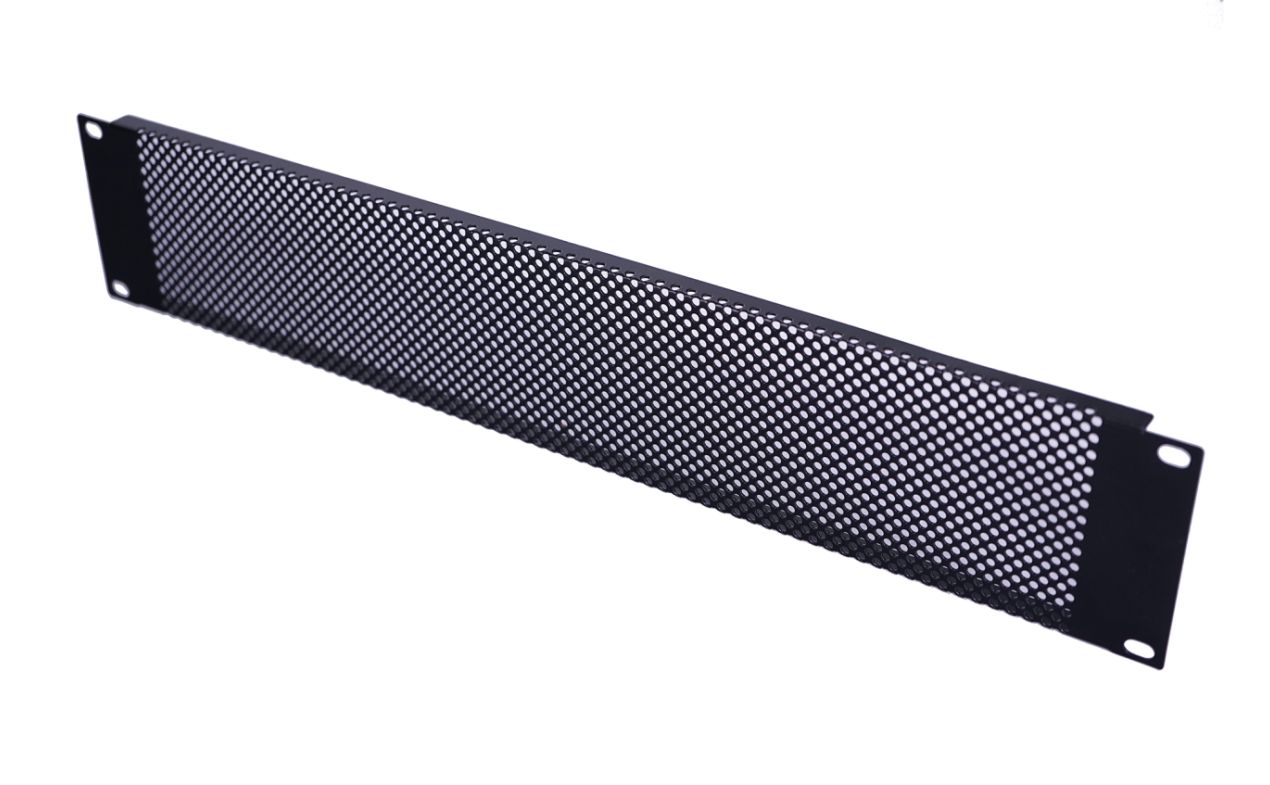 IRack PRF Panel 2U