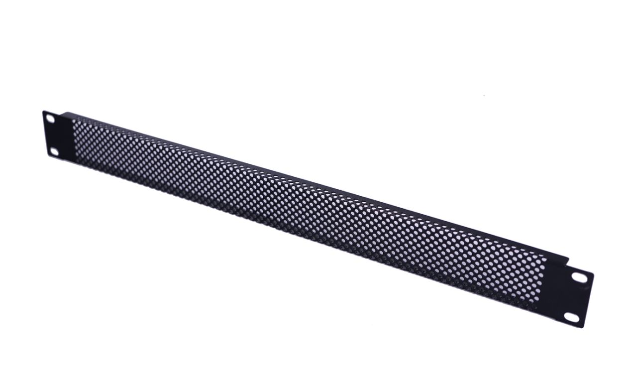 IRack PRF Panel 1U