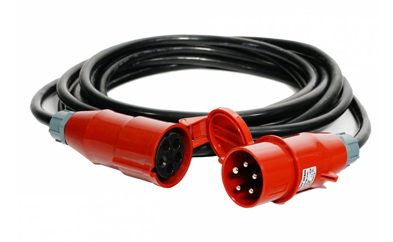 FOS V6 CONTROLLER CABLE