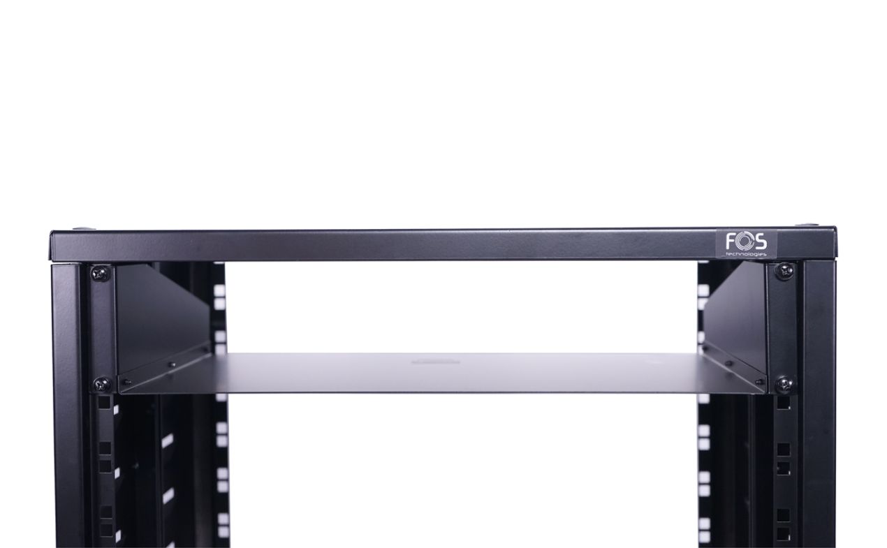 IRack Tray 2U