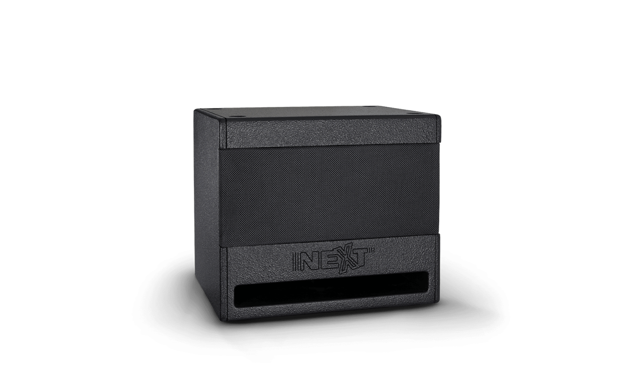 NEXT K12s pasivni subwoofer