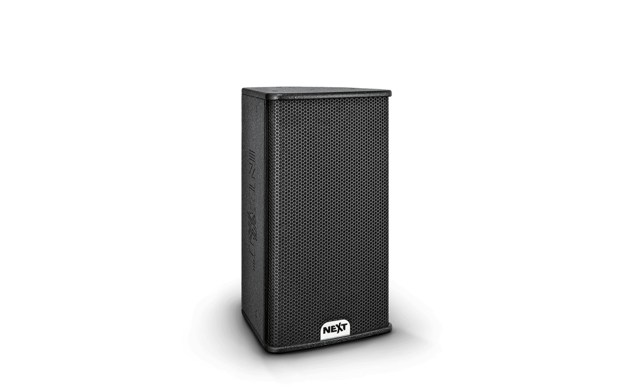 NEXT X8 pasivni zvučnici