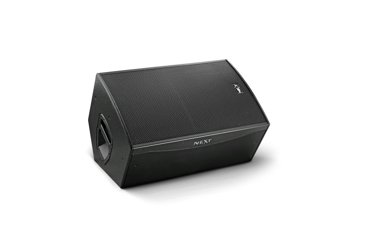 NEXT PFA15 aktivni zvučnik