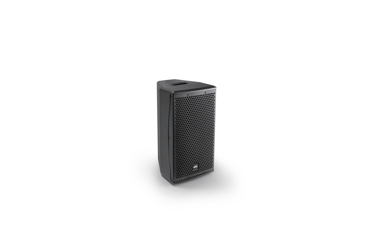 NEXT FLEXi 15 aktivni system