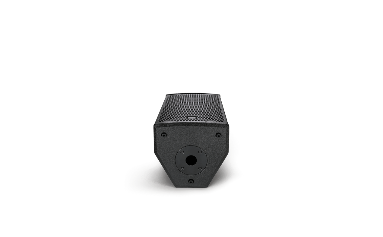 NEXT FLEXi 15 aktivni system