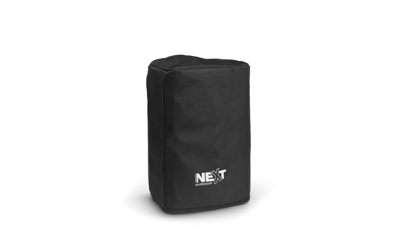 NEXT FLEXi15 SAT PC