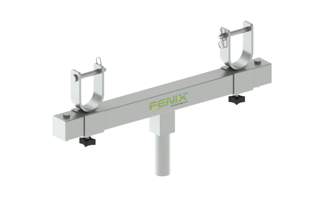 FENIX Ac-508 - stalak