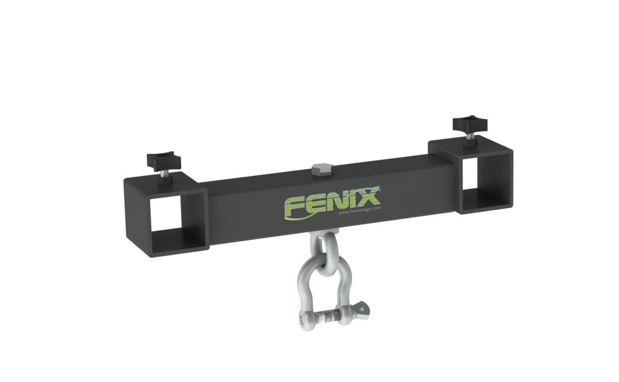 FENIX Ac-569 - stalak