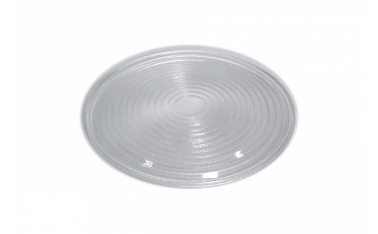 FOS FRESNEL KIT