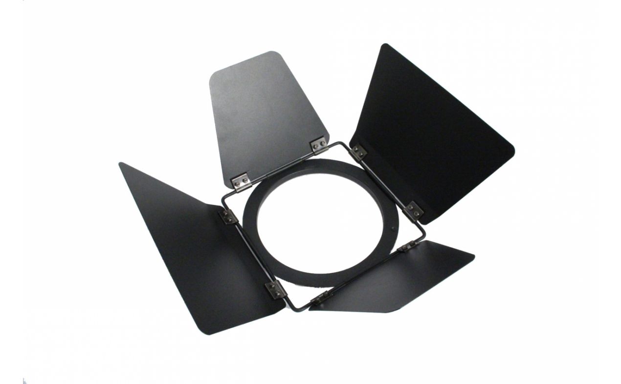 FOS BARNDOOR PC