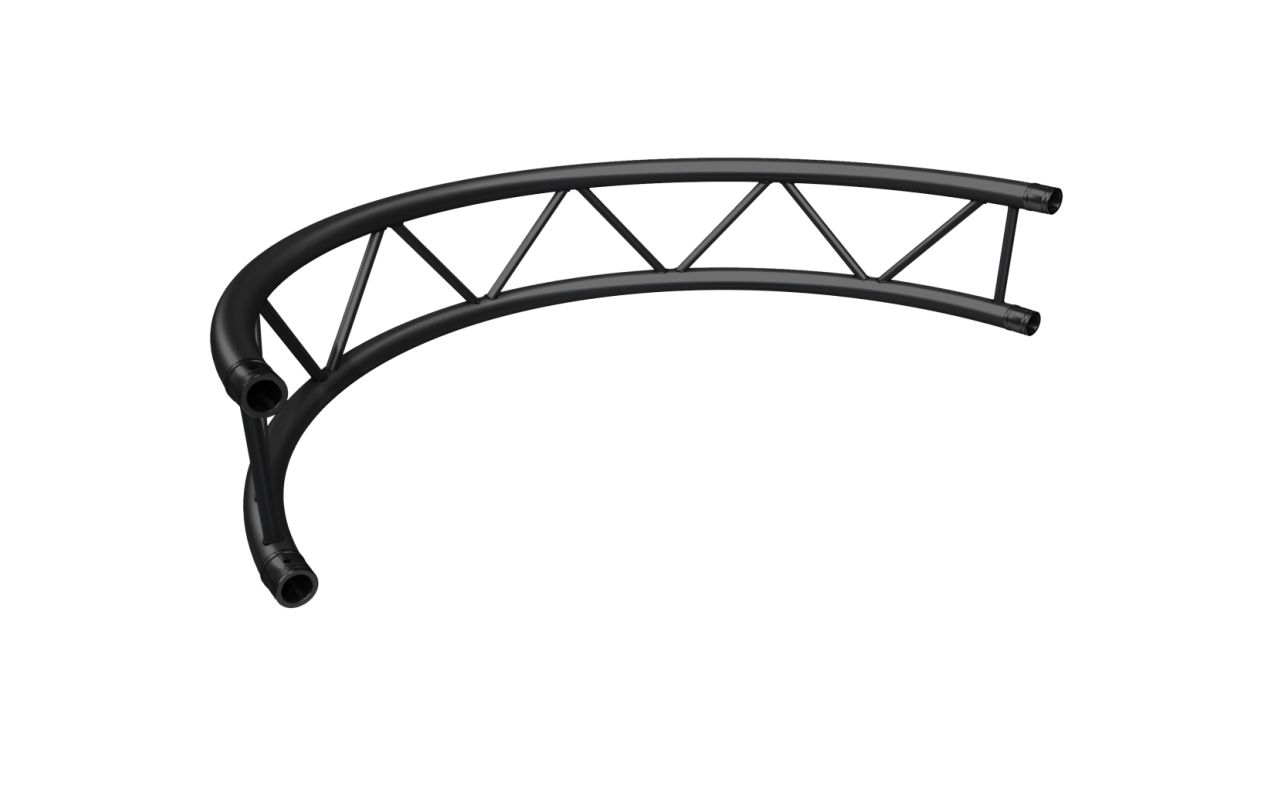 FENIX Scdv-29 alu konstrukcija