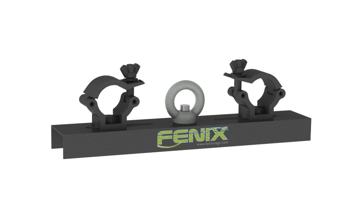 FENIX Ac-621-35 nosač