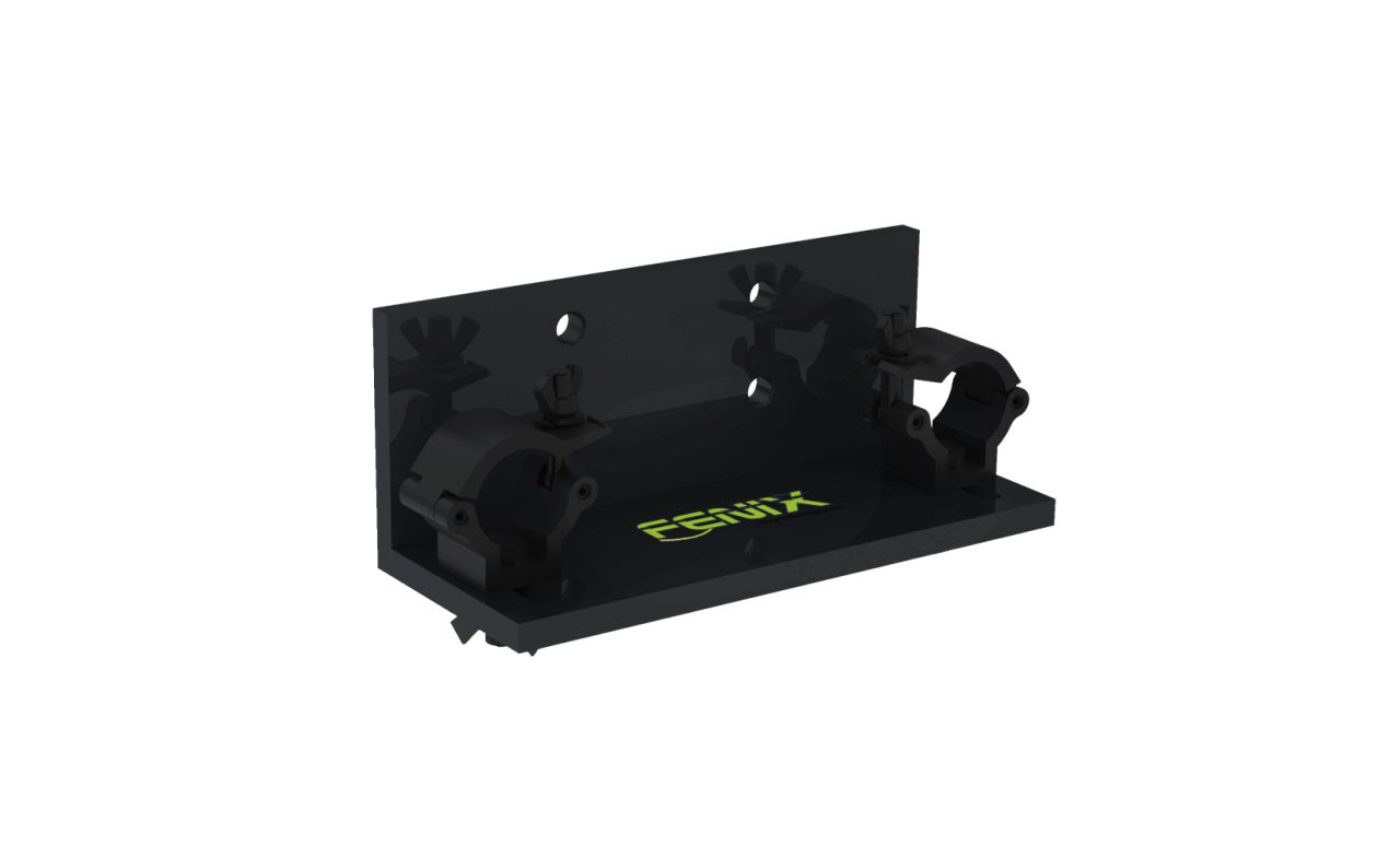 FENIX Ac-635-22 alu konstrukcija za nosač od 22cm
