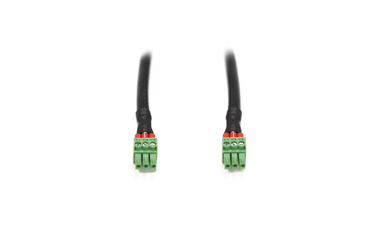 ECLER - CNXEBEB1 - kabel duljine 1 metar