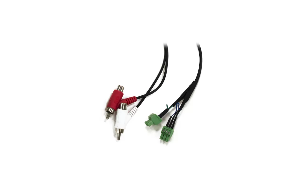 ECLER - CNXEBRCA1 - priključni kabel duljine 1 metar