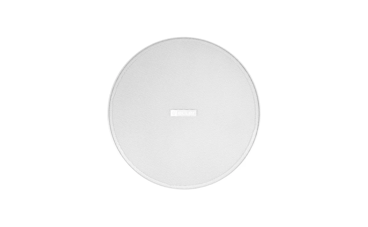 ECLER - AVICRG8 - komplet aluminijskih rešetka