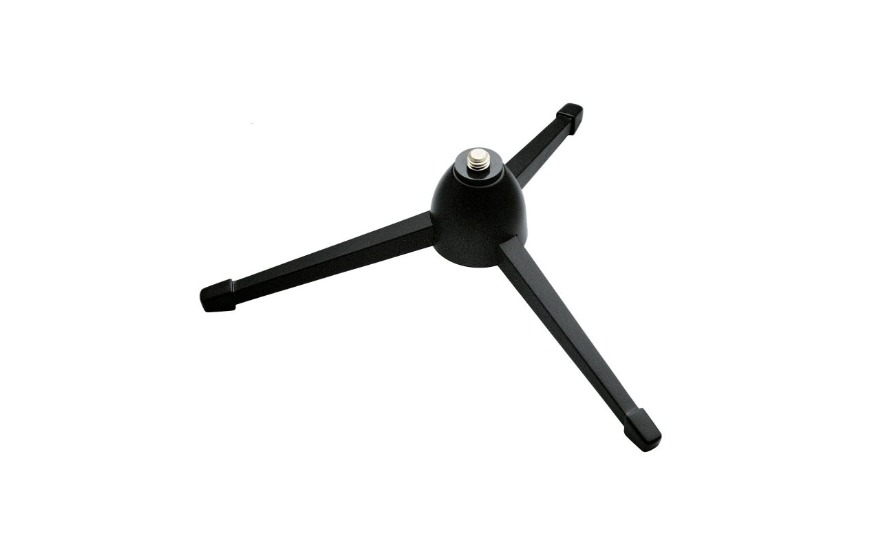 K&M 23105-300-55