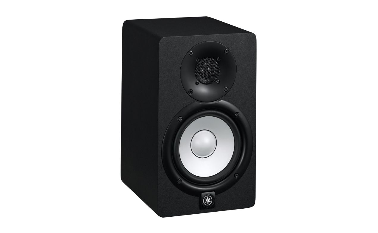 YAMAHA HS5 - studio monitor