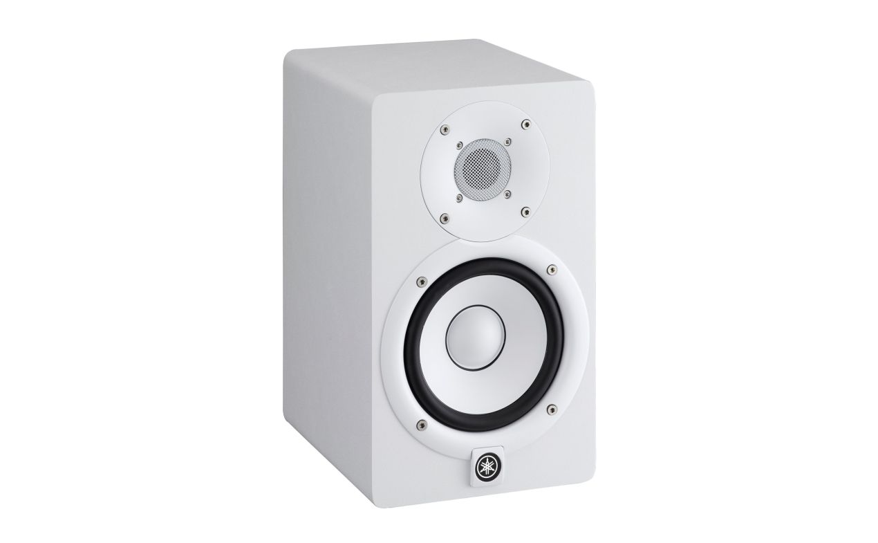 YAMAHA HS5 - studio monitor