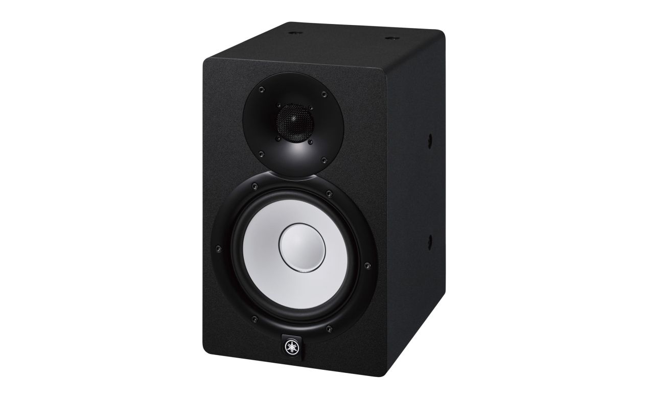 YAMAHA HS7I - studio monitor