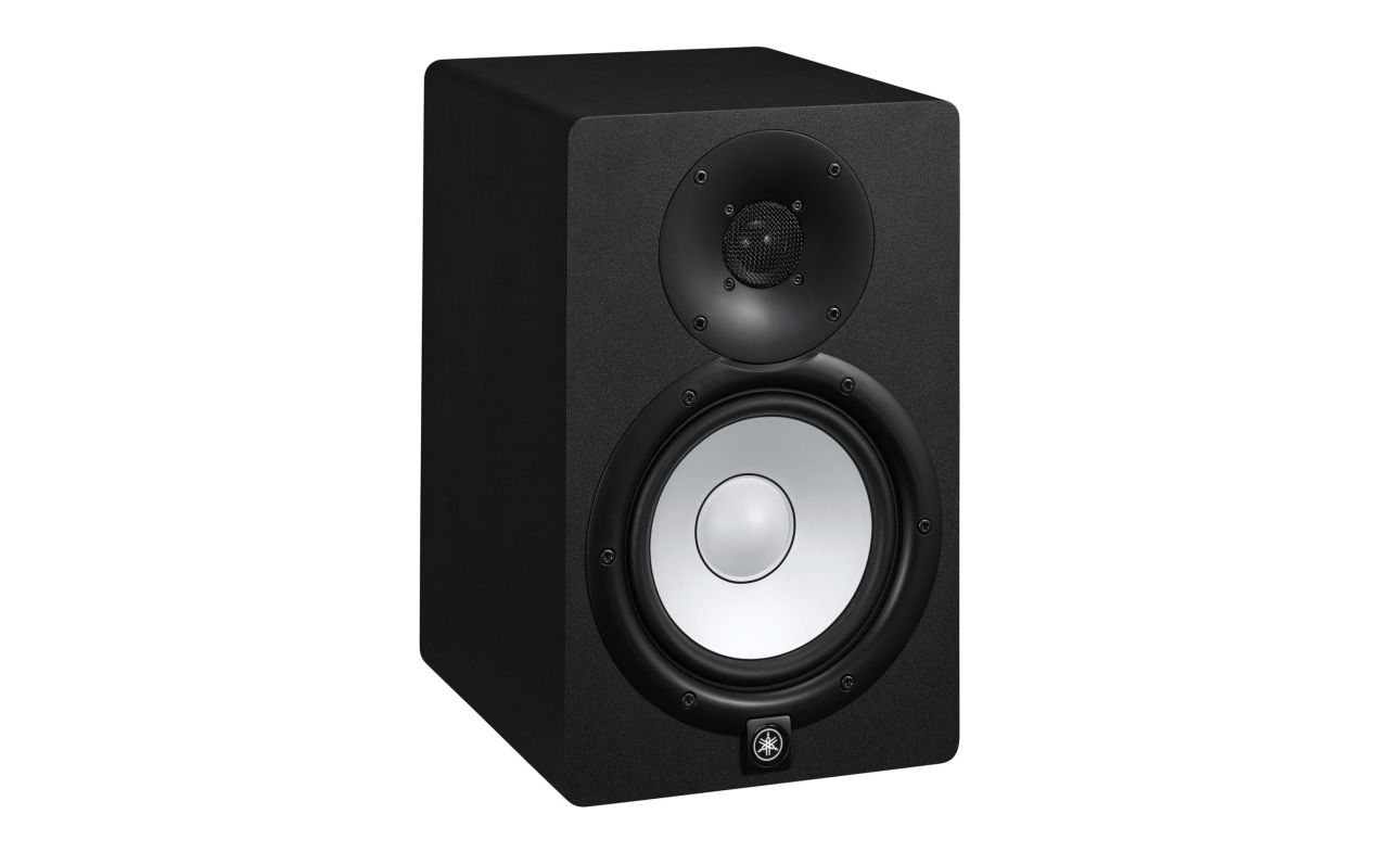 YAMAHA HS7 - studio monitor