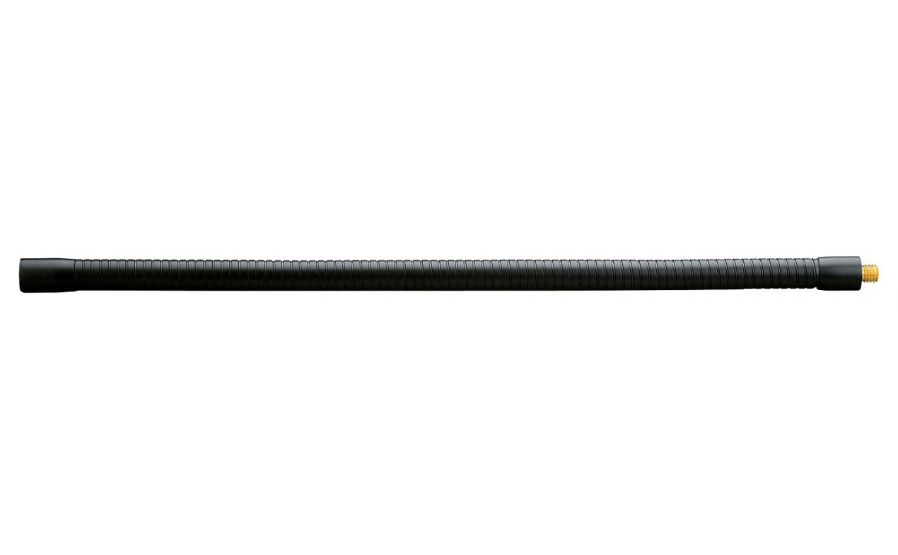 K&M 22300-300-55