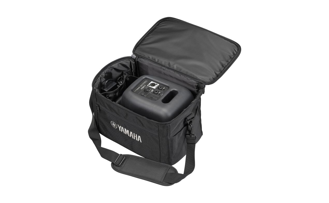 YAMAHA BAG-STP100 - zaštitna torba