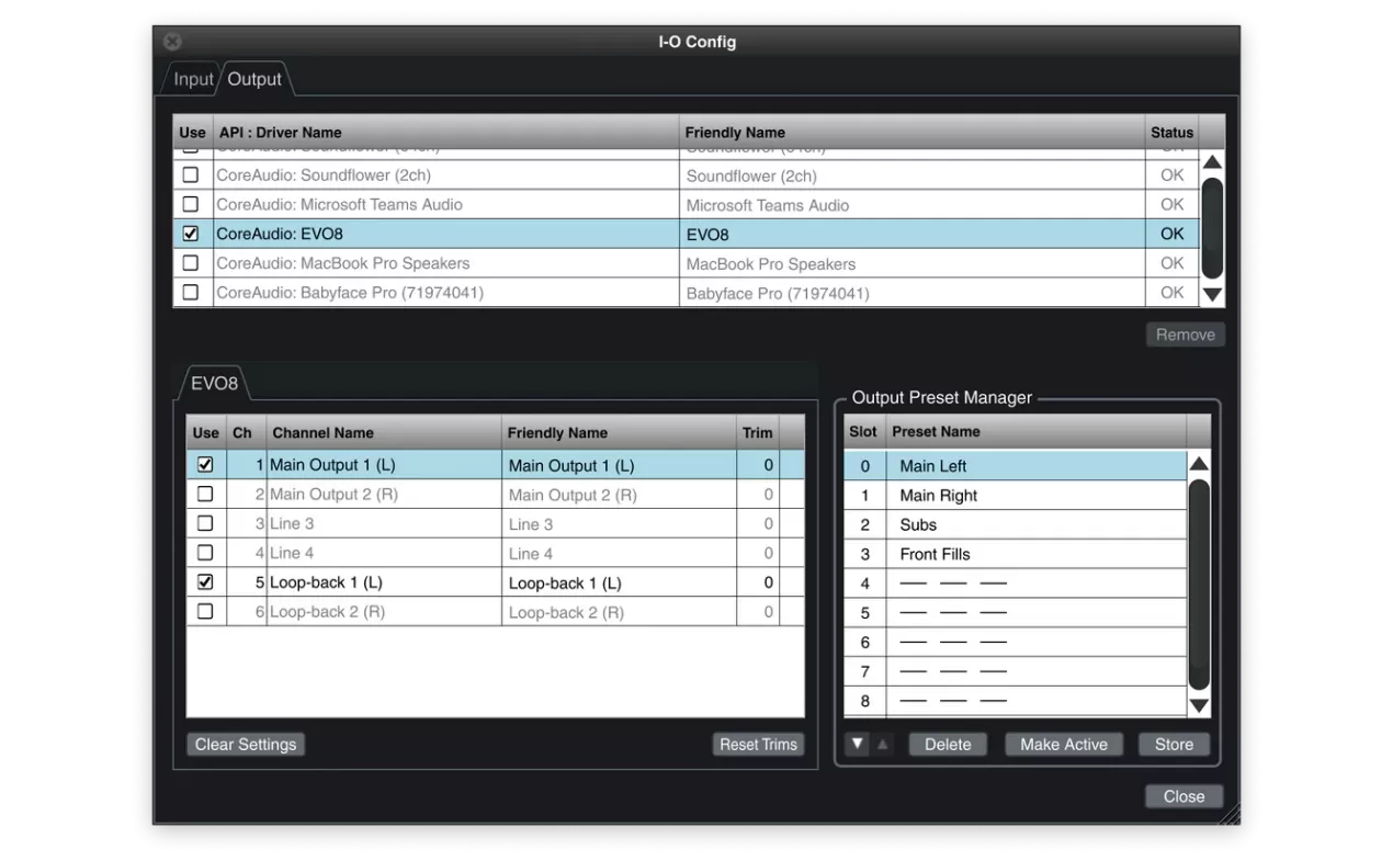 SMAART RT New License (v9) - perpetual