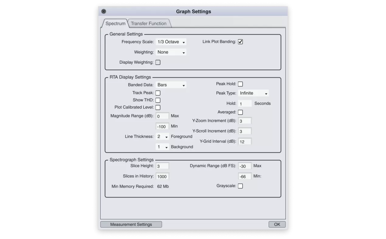SMAART RT New License (v9) - perpetual