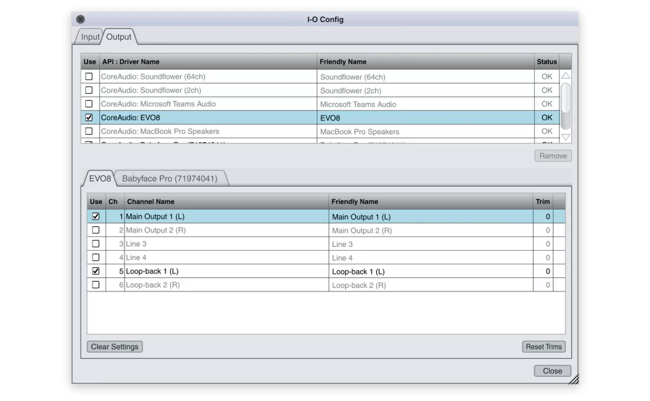 SMAART LE New License (v9) - perpetual