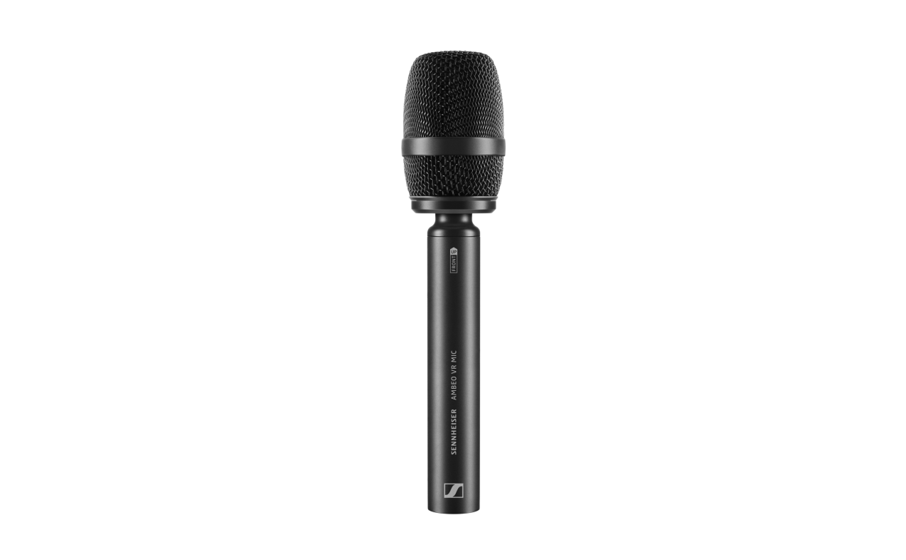 SENNHEISER AMBEO VR Mic
